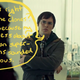Illustration for article titled Has Orphan Black Revealed This Season's True Villain?